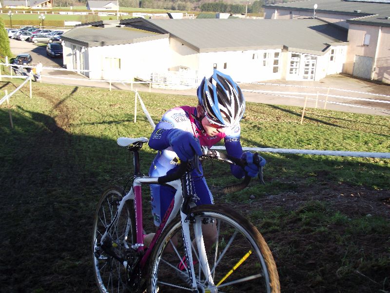 gal/Saison 2011/Cyclo_cross_Hadol_Lorraine_Ufolep/DSCF1587.JPG